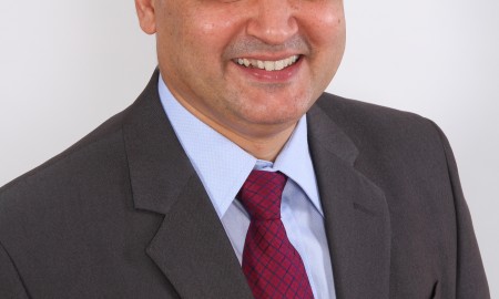 Sudhir Tangri e1722503372627