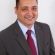 Sudhir Tangri e1722503372627