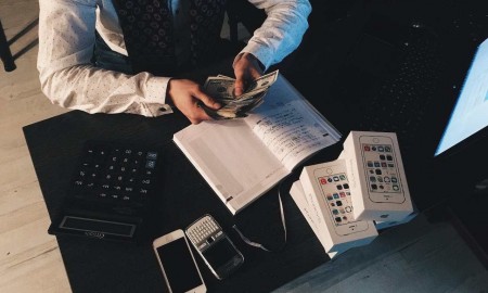 accounts payable featured e1722509867555