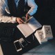 accounts payable featured e1722509867555