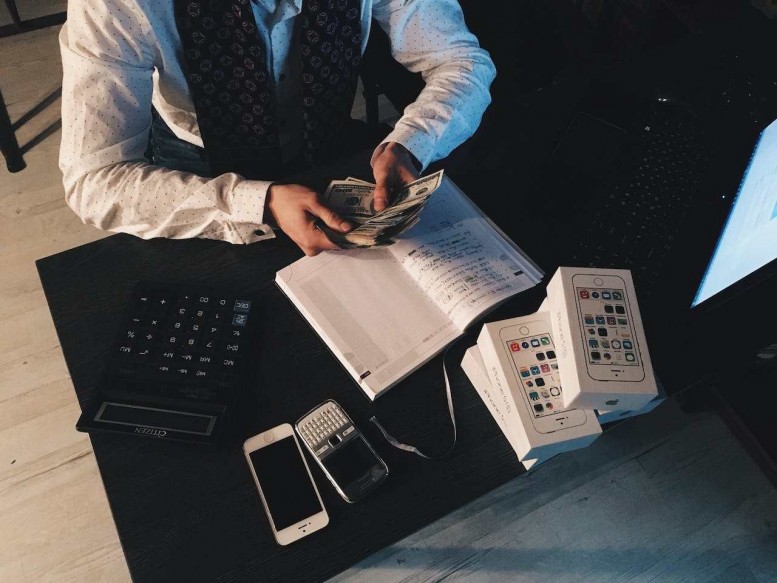 accounts payable featured e1722509867555