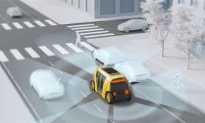 ams OSRAM application SPL S8L91A 3 A01 c ams OSRAM e1722871108766