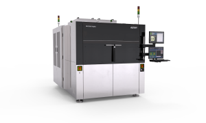 asmptcr1pi026 nucleus xlplus e1724141874110