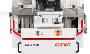 asmptsc1pi001 eagle aero