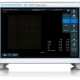 dsa signal analyzer front view rohde schwarz 200 7198 960 540 2