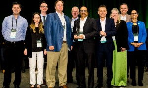 element14 Wins NI Award e1722501774983