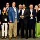 element14 Wins NI Award e1722501774983