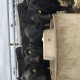 farmIT trough sensor in yards e1724418733344