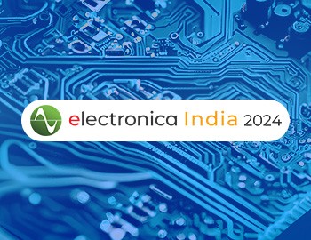 mouser electronicaindia2024 pr 350x350 apacen