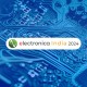 mouser electronicaindia2024 pr 350x350 apacen