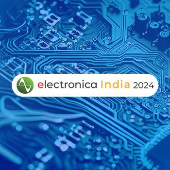 mouser electronicaindia2024 pr 350x350 apacen