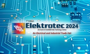 mouser technicalroadshow pr 350x350 en 1