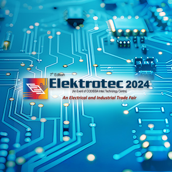 mouser technicalroadshow pr 350x350 en 1