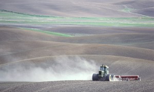 u blox Nordian Brazil e1724305188451