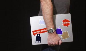 02 DigiKey Laptop stickers e1726843831988