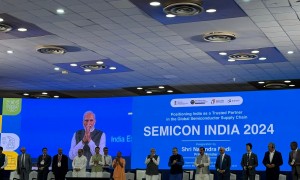 1000208776 e1726399218745