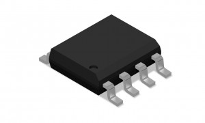 1280 cPLAEUrWFk481M6T e1726756385497