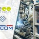 1879 Leco  Recom RZ