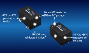 1903 2409 PR RECOM REM2A 4A Image