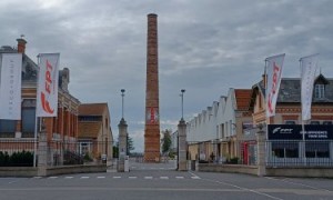 20221114 105730.jpg ico500