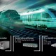 2024 InnoTrans Energy PR e1725376004555