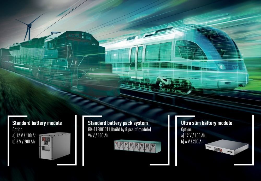 2024 InnoTrans Energy PR e1725376004555