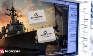 24 Sep GR 24 098398 240910 RFA PR Voltage Controlled Saw Oscillators VCSO e1727194349994