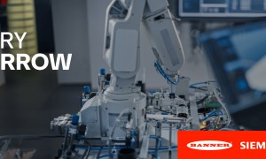 2700x1000 Q3 Fact Tom PR en e1727360439782