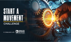 3774961 COMMUNITY DC Start Movement Rectangle e1727105174257