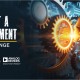 3774961 COMMUNITY DC Start Movement Rectangle e1727105174257