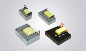 53968728229 6e8c741516 h e1725464942632