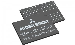 53983534849 b1daefba92 c