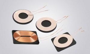 53986237009 c628754f5e c