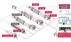 99216067 6a1f 8515 32eb 5ee9866601c7 e1725463121586