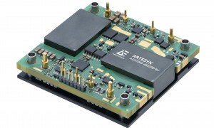 ADH1300 ang1 1000 e1727277867913