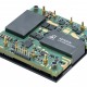 ADH1300 ang1 1000 e1727277867913