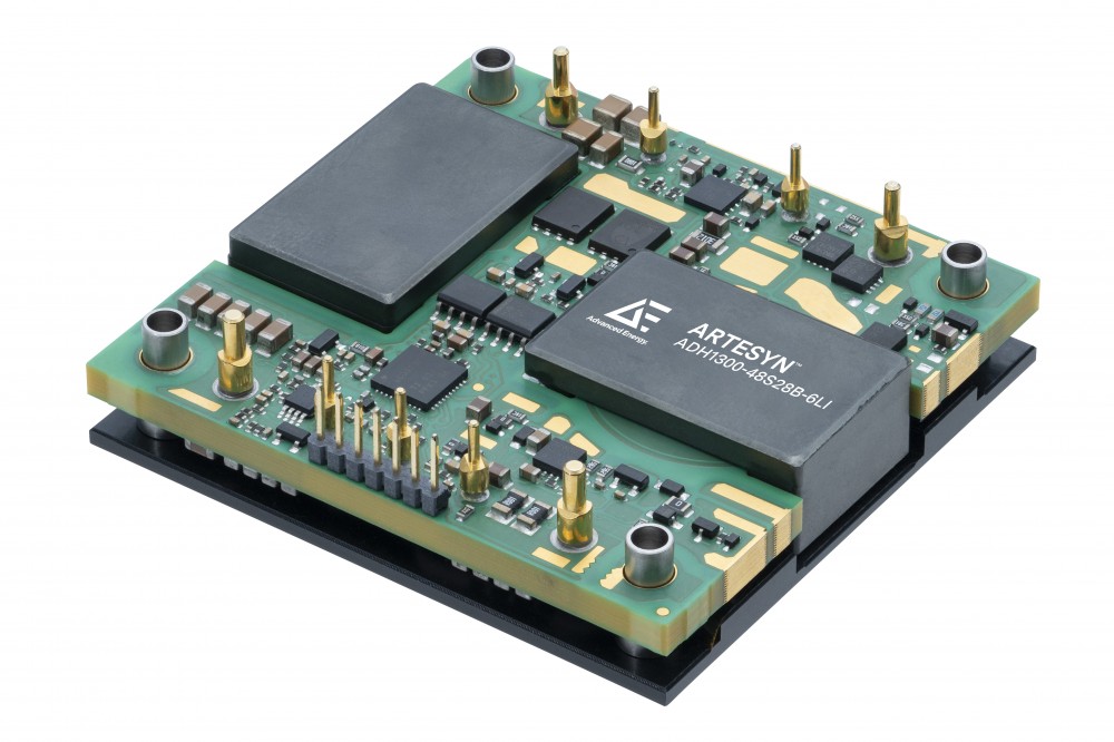 ADH1300 ang1 1000 e1727277867913