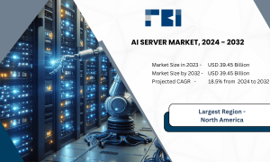 AI Server Market PNG e1727277336749