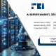 AI Server Market PNG e1727277336749