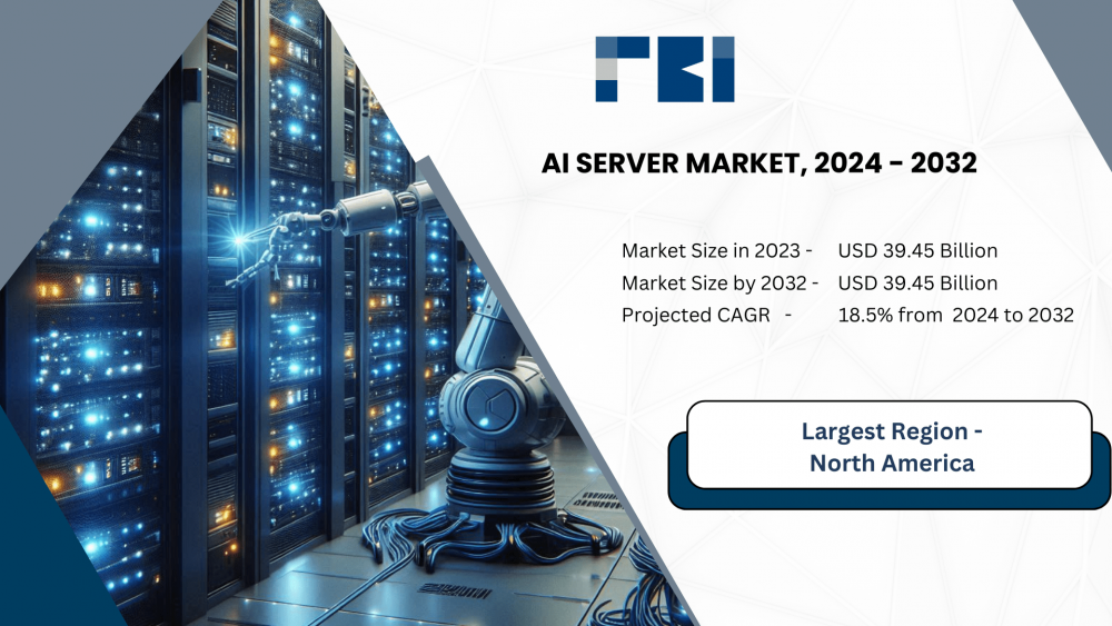 AI Server Market PNG e1727277336749