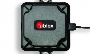 ANN MB2 top e1726395326317