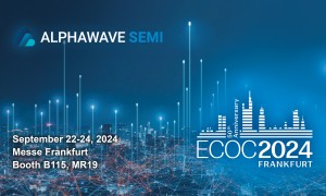 ASPR048 v2 e1726670642432