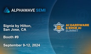 ASPR050 Image e1726394229177