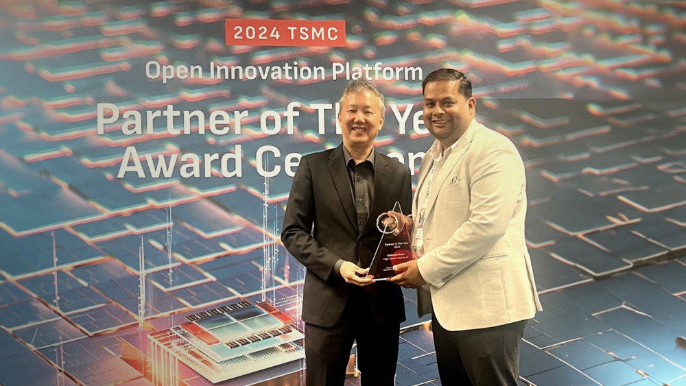 ASPR054 TSMC award e1727533682861