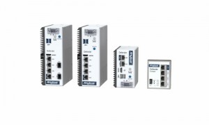 All 4 Defender.jpg ico500