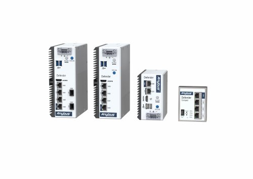 All 4 Defender.jpg ico500