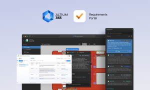Altium press release image 1 e1726417025368