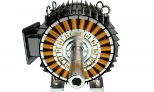 Blog Article Image AdobeStock Adobe Stock 102756973