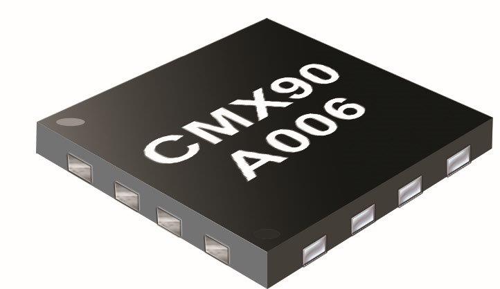 CMX90A006Q7