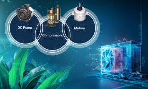 Chillventa WebPR v1 e1725379914910